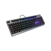 COOLER MASTER CK350 RGB MECHANICAL GAMING KEYBOARD